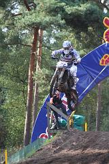 MS Motocross Lierop 6-7.9.2008 292